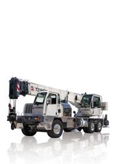 Terex T300