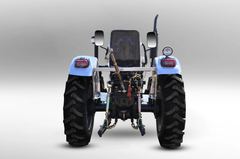 Champ Thai 354 SLX