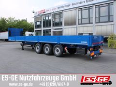 Es Ge 3.SOU-18-30.1N