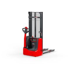 Linde L10L