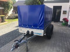 Wm Meyer AZ 1025/126