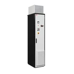 ABB ACS880-07