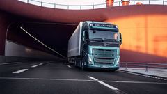Volvo Pozostałe modele