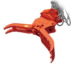 TOKU GV-62S