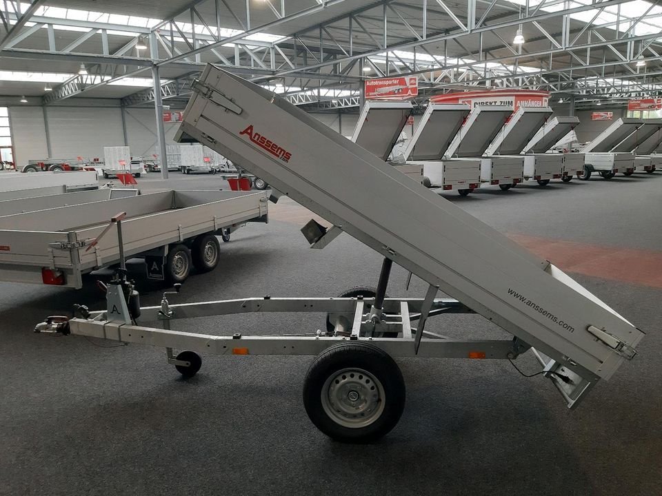 Lbt LBT1350