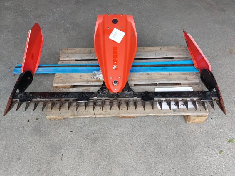 Trailer HPL HPL300PV