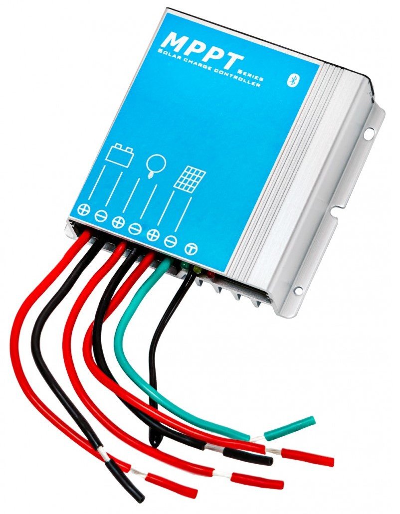 Proline PL27AB