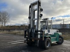 Svetruck 1260 32
