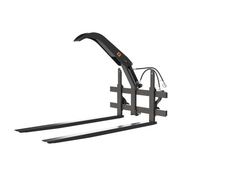 Quicke / Ålö Pallet Fork C