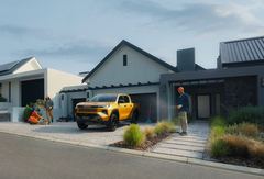Toyota HILUX EXTRA CAB SOL 4WD