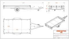 Respo 1350M371T185
