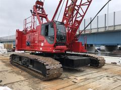 Manitowoc 11000-1