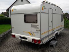 CHATEAU SUMMERLINER 5000 BKV