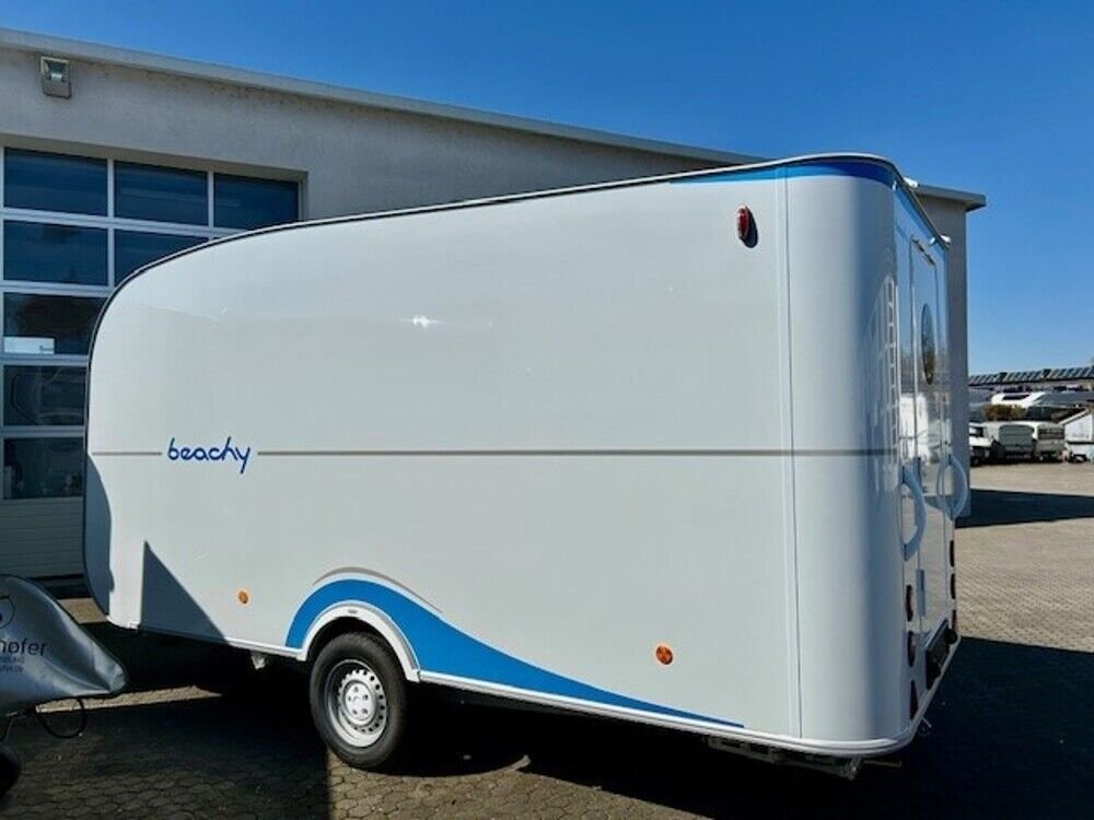 T.E.C. TE 450 P1 SPRINTER