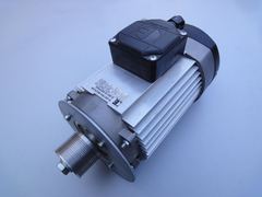 Ceg Premium DG 160L-42-8