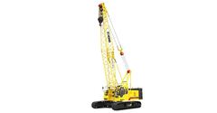 Xcmg XGC55