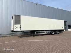 Heering COMBY BOUW