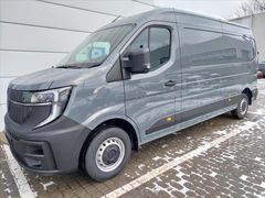 Renault MASTER T 35 L3/H2 2,5 DCI Q 107KW E4 FAP