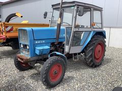 Eicher 241 Super Star