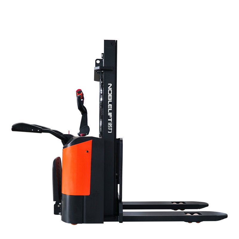 Elektrostapler Noblelift CPD15