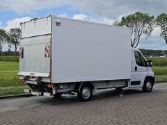 Opel ASTRA-G-VAN Y2.0DTL AUTOMATIC