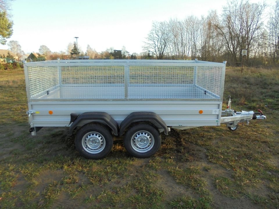 BIOD 300 T EXCL