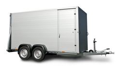 Smit VV750G-ALU30