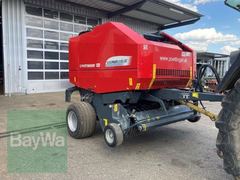 Pöttinger VarioProfi6165