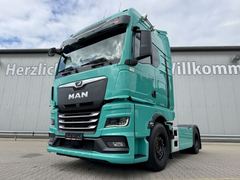 MAN 18.640 4x2 LL CH