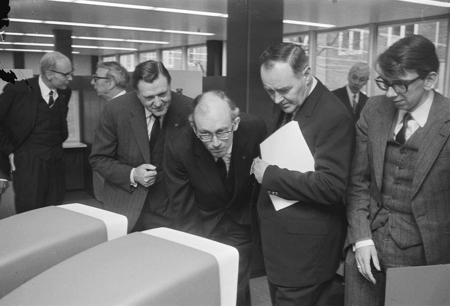 Witteveen R 2 0 2 2