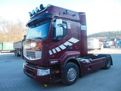 Renault PREMIUM 440-19 T