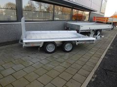 Hulco ROTA 3560/404+60