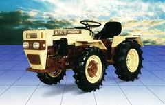 Pasquali 988