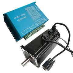 CMG HGA132MB