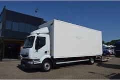 Renault 210-22ACA4-16T/519