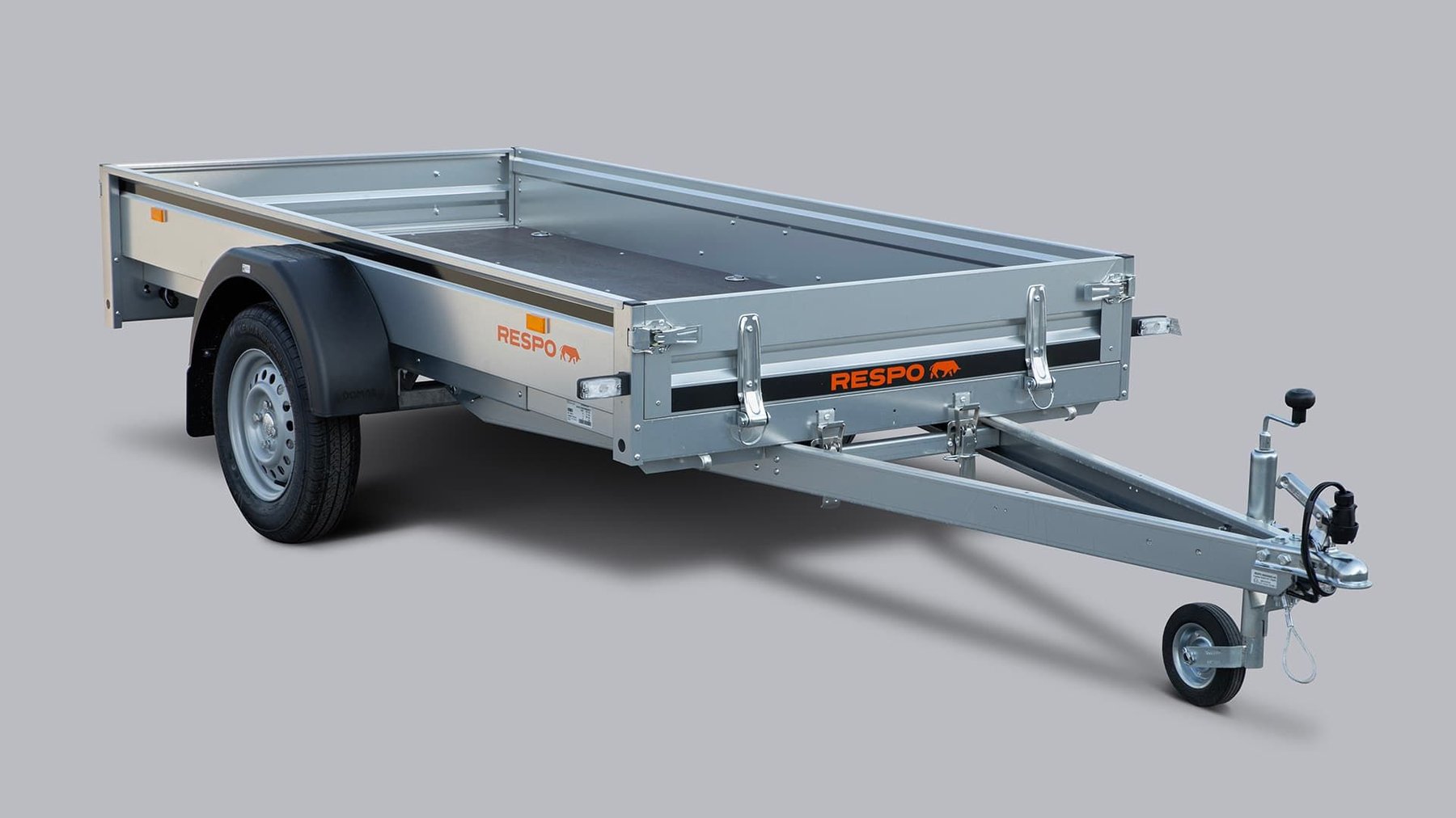Respo 750M271T125PLH