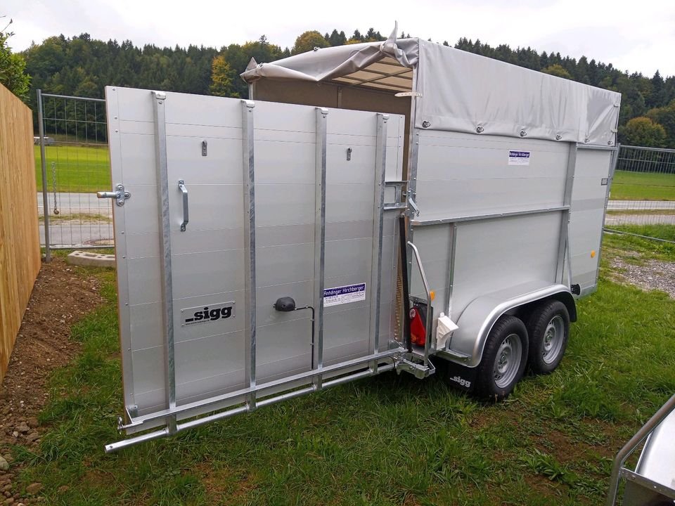 Sigg 27PL38-T1N