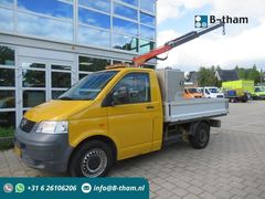 Nissan PATROL GR 2.8 TDI