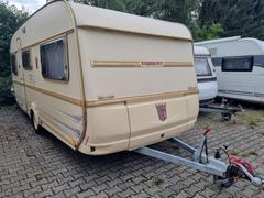 Tabbert 4800 B
