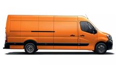 Renault T 35 L3/H3 2.5 DCI 107 KW E4 FAP