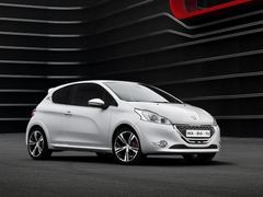 Peugeot 280 B92