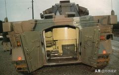 ELBO, Hellenic Vehicle Industry SA Kentaurus