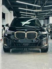Bmw X5 3.0 D