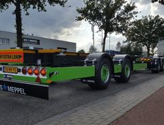 Gs Meppel AN-1800 C