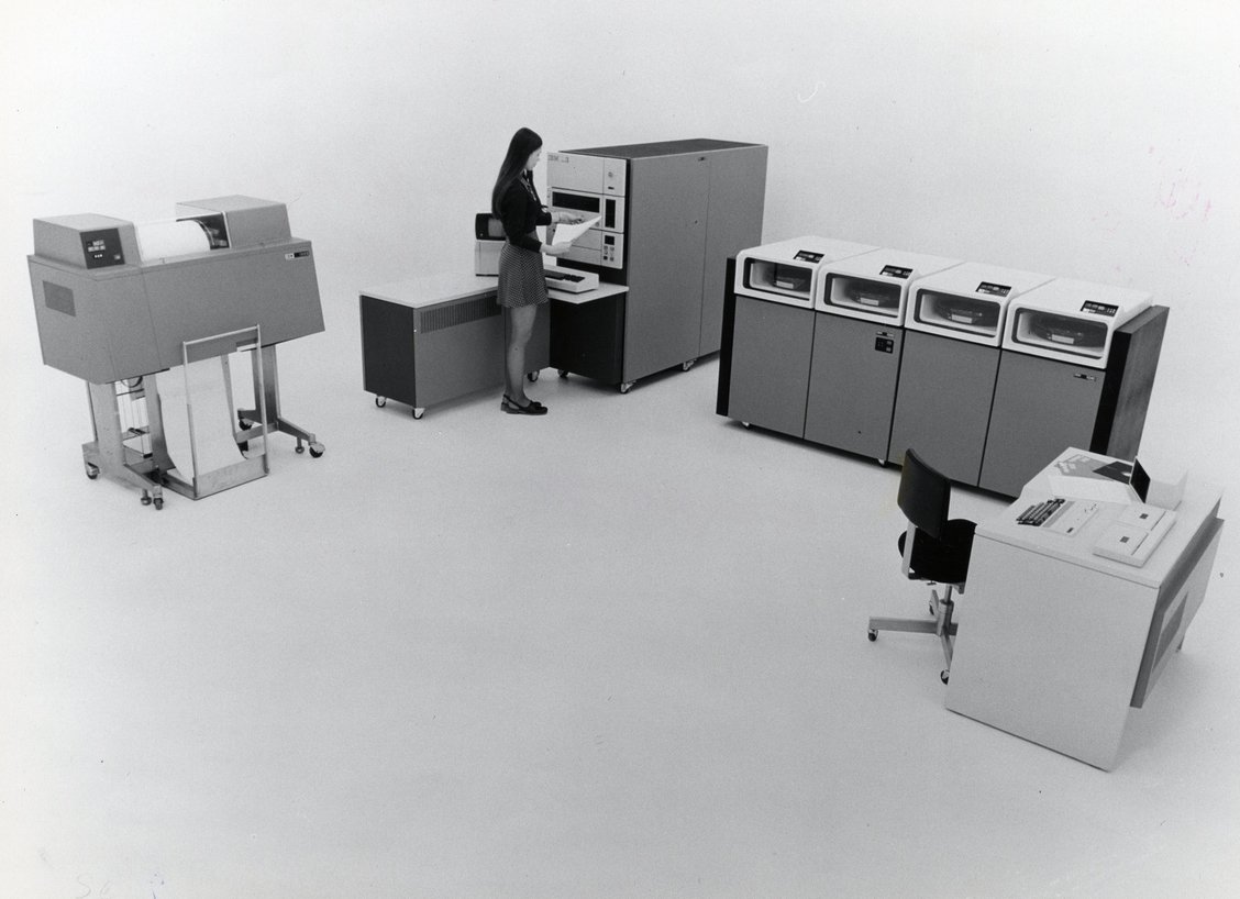 Obm MODEL 15