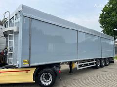De Kraker KM 2 18