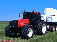 Valmet 8550-4