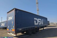 Schmitz SCS 24/L-13.26BS EB