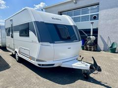 KIP KG65 TLB