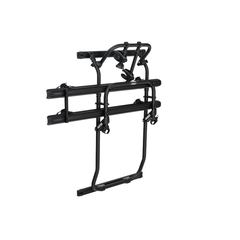 Thule ELITE 2700
